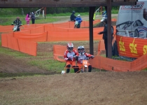 Zelta mopēds 2015 Madara Jakobsone10