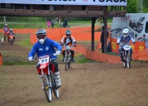 Zelta mopēds 2015 Madara Jakobsone9