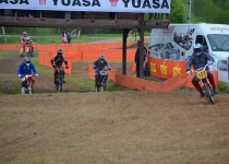 Zelta mopēds 2015 Madara Jakobsone8