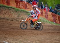 Zelta mopēds 2015 Madara Jakobsone7