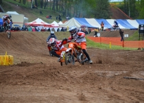 Zelta mopēds 2015 Madara Jakobsone4