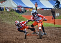 Zelta mopēds 2015 Madara Jakobsone3