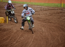 Zelta mopēds 2015 Madara Jakobsone2