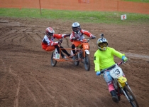 Zelta mopēds 2015 Madara Jakobsone29