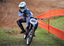 Zelta mopēds 2015 Madara Jakobsone30