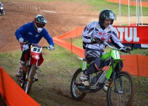 Zelta mopēds 2015 Madara Jakobsone31