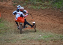 Zelta mopēds 2015 Madara Jakobsone33