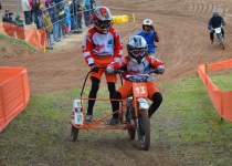 Zelta mopēds 2015 Madara Jakobsone34