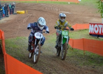 Zelta mopēds 2015 Madara Jakobsone38