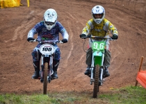 Zelta mopēds 2015 Madara Jakobsone39