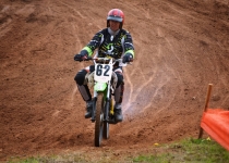 Zelta mopēds 2015 Madara Jakobsone40