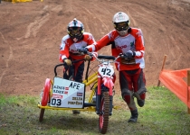 Zelta mopēds 2015 Madara Jakobsone41