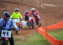 Zelta mopēds 2015 Madara Jakobsone42