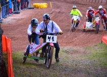 Zelta mopēds 2015 Madara Jakobsone43