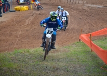 Zelta mopēds 2015 Madara Jakobsone46