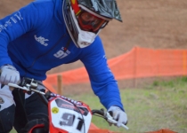 Zelta mopēds 2015 Madara Jakobsone47