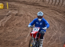 Zelta mopēds 2015 Madara Jakobsone48