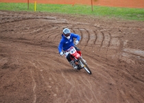 Zelta mopēds 2015 Madara Jakobsone49