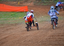 Zelta mopēds 2015 Madara Jakobsone50