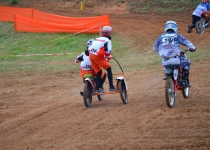 Zelta mopēds 2015 Madara Jakobsone51