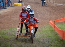 Zelta mopēds 2015 Madara Jakobsone52