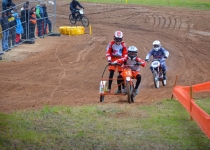 Zelta mopēds 2015 Madara Jakobsone53