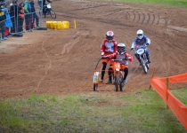 Zelta mopēds 2015 Madara Jakobsone54