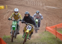 Zelta mopēds 2015 Madara Jakobsone55