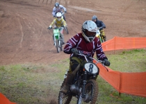 Zelta mopēds 2015 Madara Jakobsone57