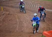 Zelta mopēds 2015 Madara Jakobsone58