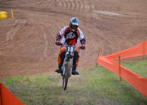 Zelta mopēds 2015 Madara Jakobsone59