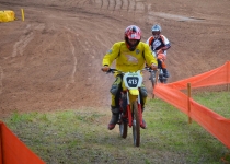 Zelta mopēds 2015 Madara Jakobsone60