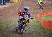 Zelta mopēds 2015 Madara Jakobsone61