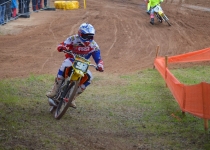 Zelta mopēds 2015 Madara Jakobsone62