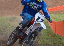 Zelta mopēds 2015 Madara Jakobsone63