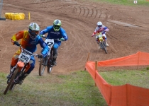 Zelta mopēds 2015 Madara Jakobsone64