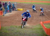 Zelta mopēds 2015 Madara Jakobsone66