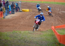 Zelta mopēds 2015 Madara Jakobsone67