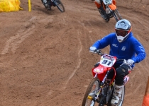 Zelta mopēds 2015 Madara Jakobsone68