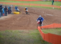 Zelta mopēds 2015 Madara Jakobsone69