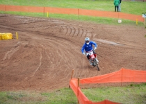 Zelta mopēds 2015 Madara Jakobsone70