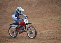 Zelta mopēds 2015 Madara Jakobsone73