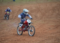 Zelta mopēds 2015 Madara Jakobsone74