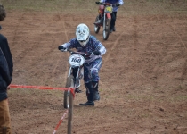 Zelta mopēds 2015 Madara Jakobsone75