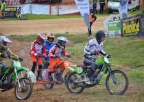 Zelta mopēds 2015 Madara Jakobsone76