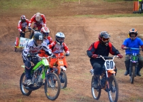 Zelta mopēds 2015 Madara Jakobsone77