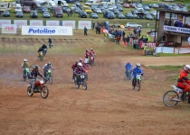 Zelta mopēds 2015 Madara Jakobsone78