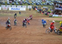 Zelta mopēds 2015 Madara Jakobsone79