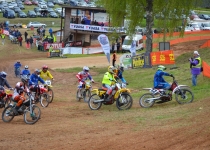 Zelta mopēds 2015 Madara Jakobsone80