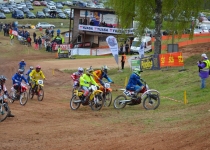 Zelta mopēds 2015 Madara Jakobsone81